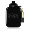 Coach for Men Eau de Parfum 100 ml – woda perfumowana dla mężczyzn